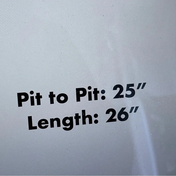 Tommy Bahama Reversible Sweater Men's *No Size tag* 8157 - Picture 7 of 8